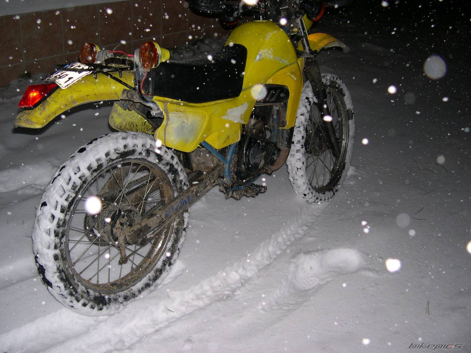 Bike Photo 300160