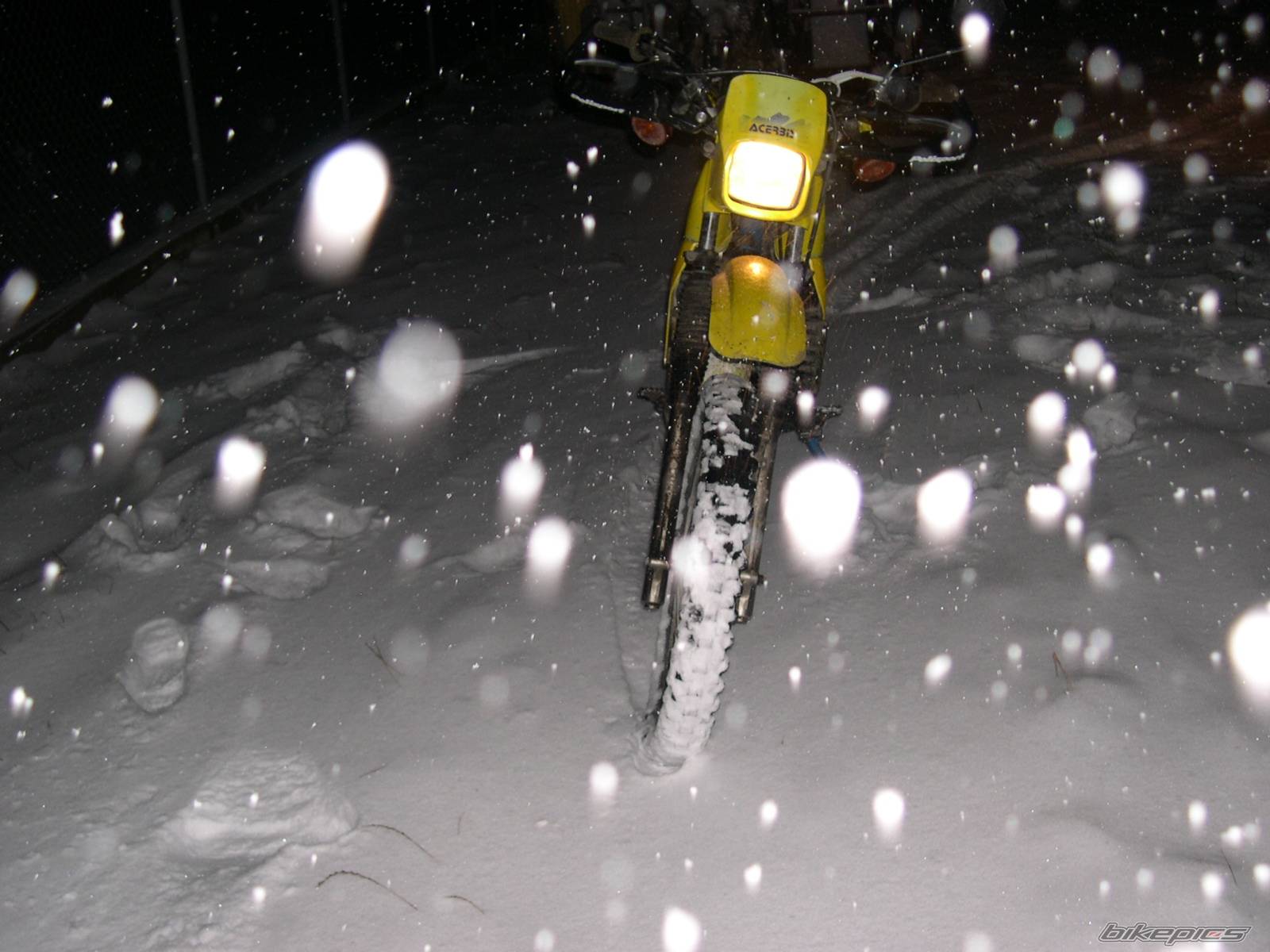 Bike Photo 300162