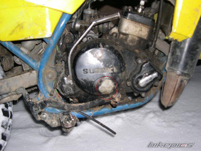 Bike Photo 300163