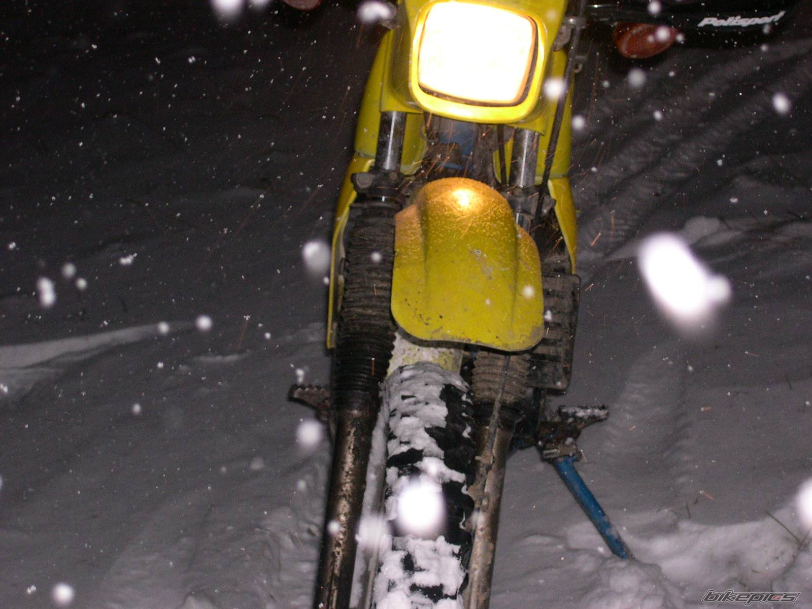 Bike Photo 300164