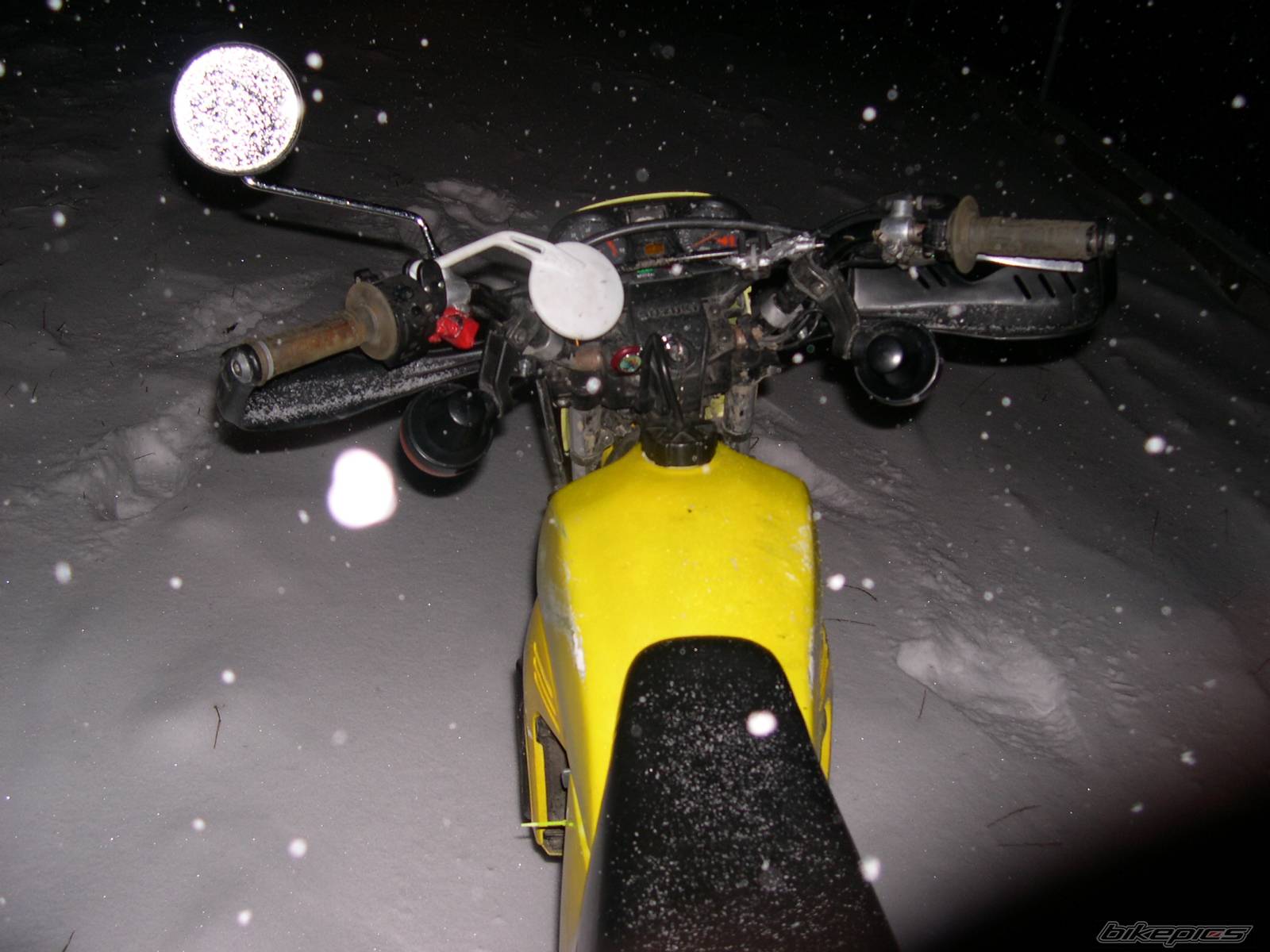 Photo 300166