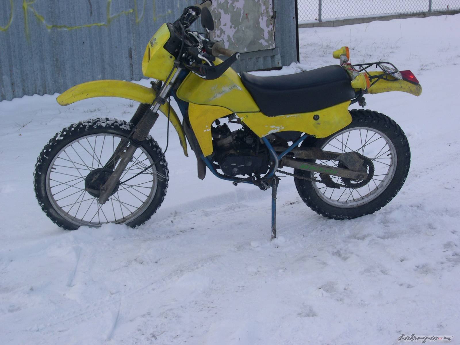 Bike Photo 300169