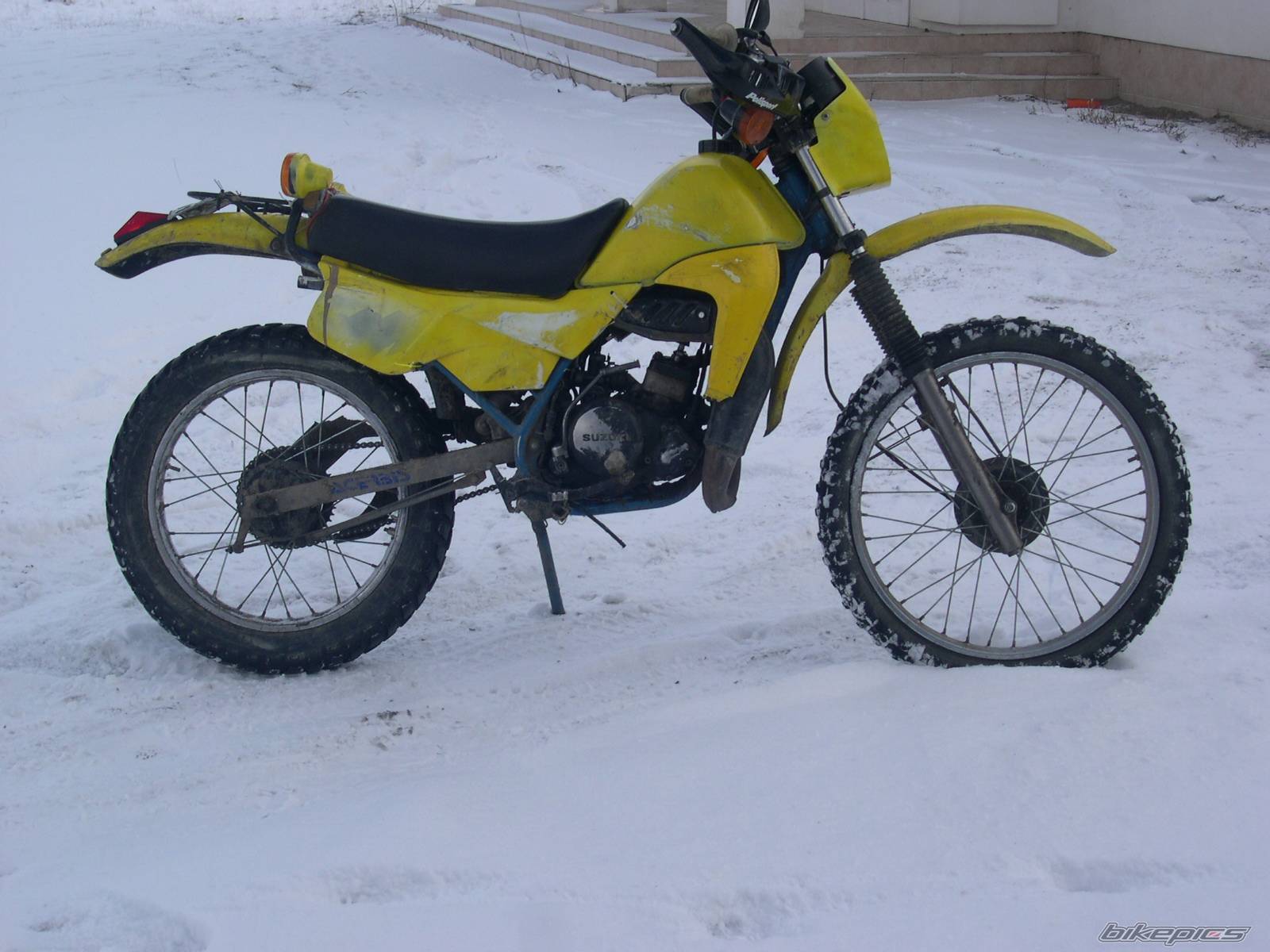Bike Photo 300171