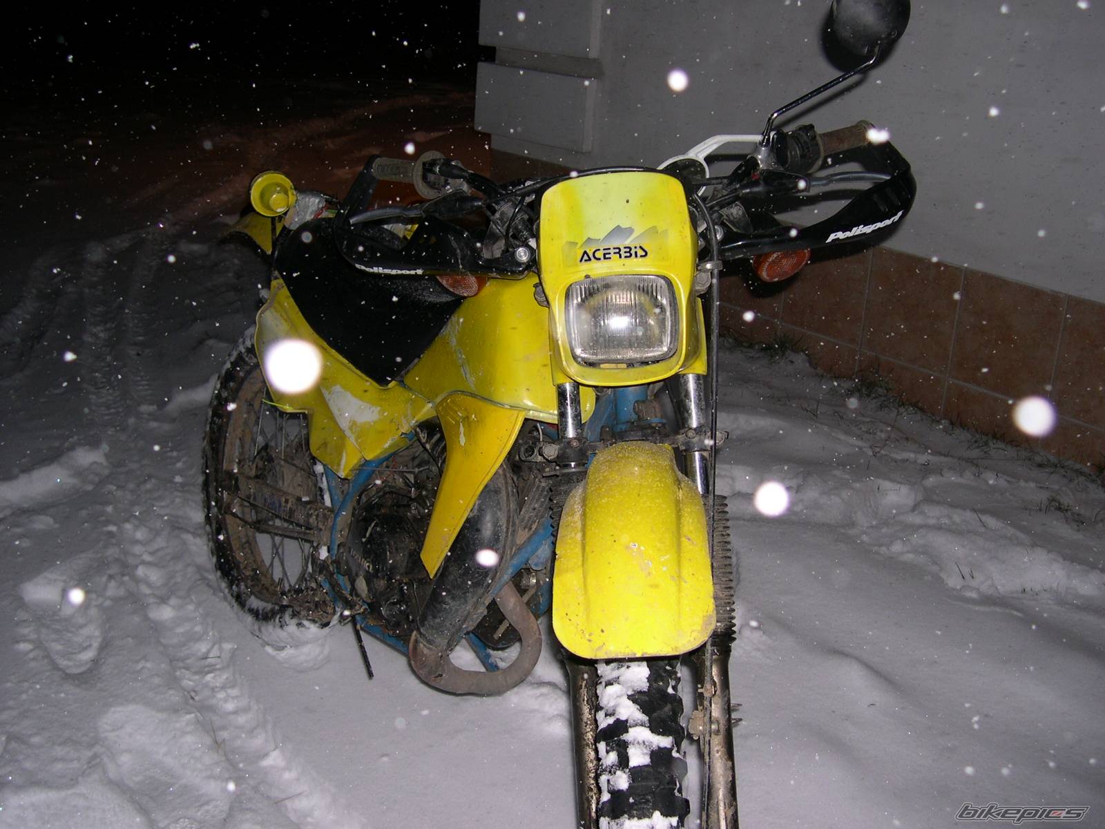 Photo 300172