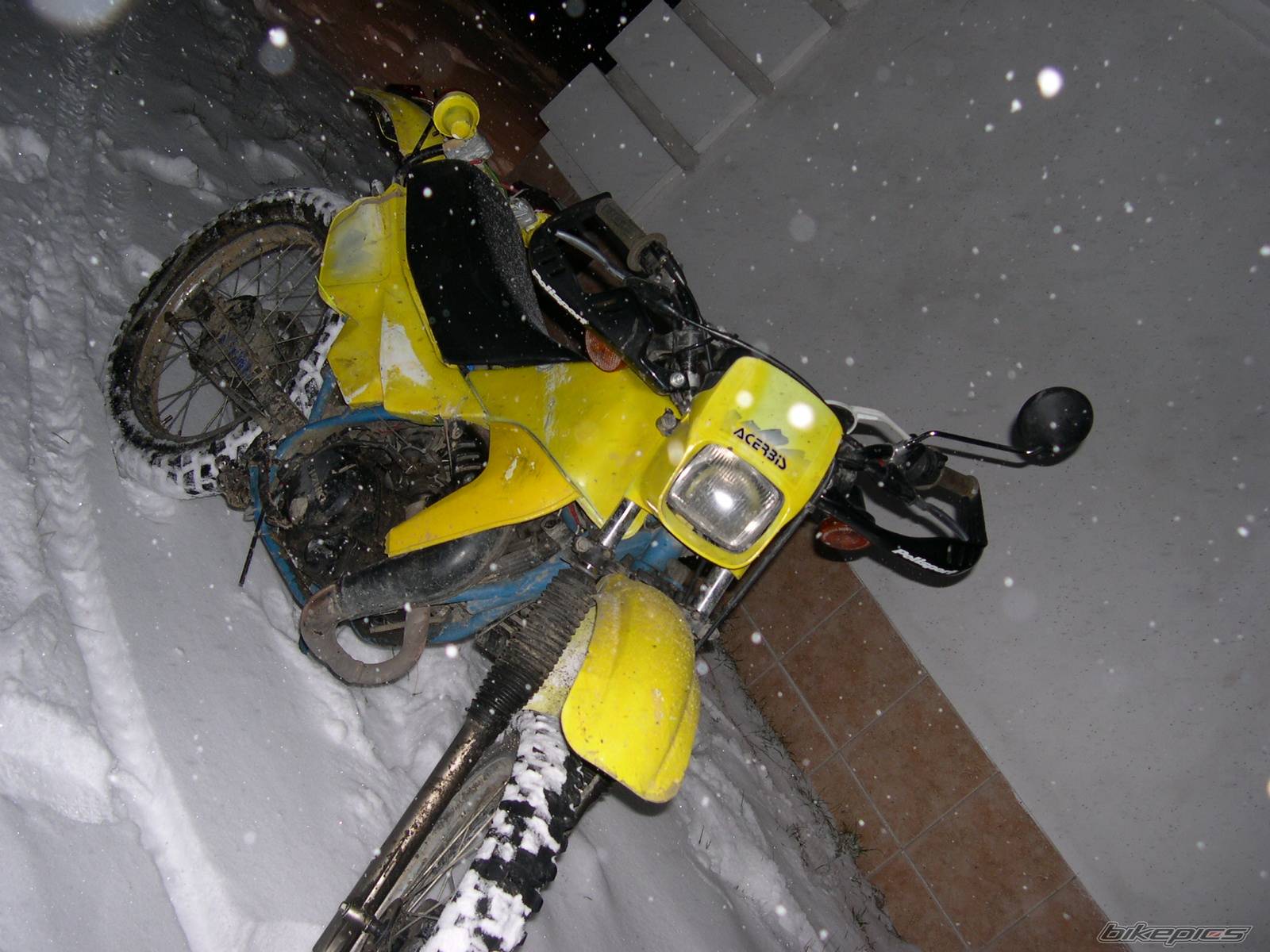 Bike Photo 300173