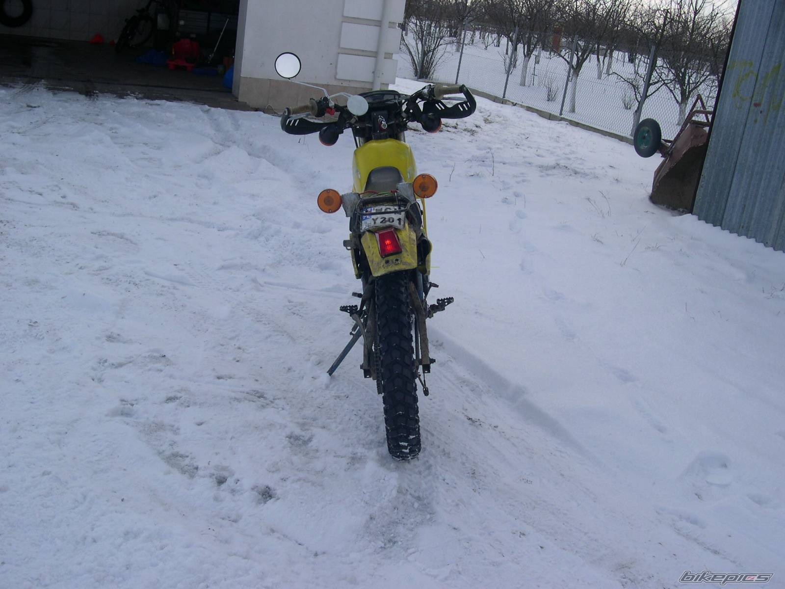 Bike Photo 300174