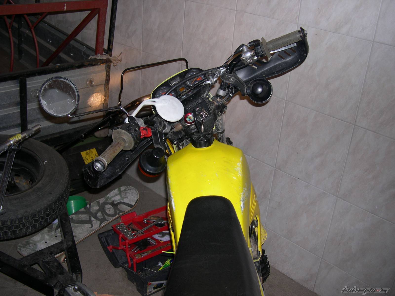 Bike Photo 300176
