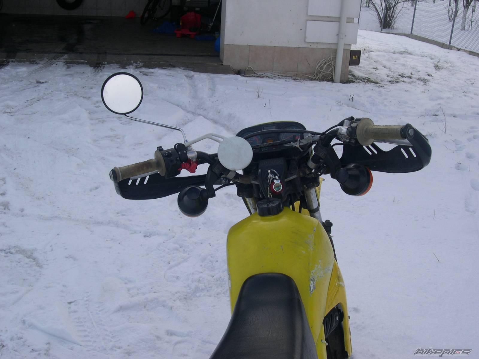 Photo 300177