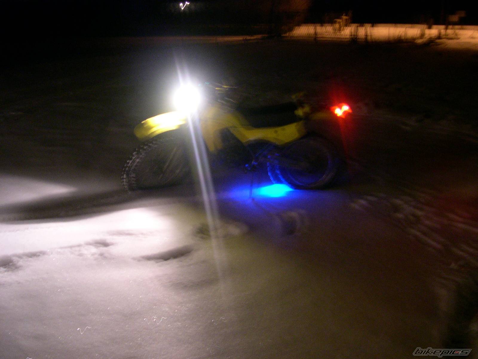 Photo 300180