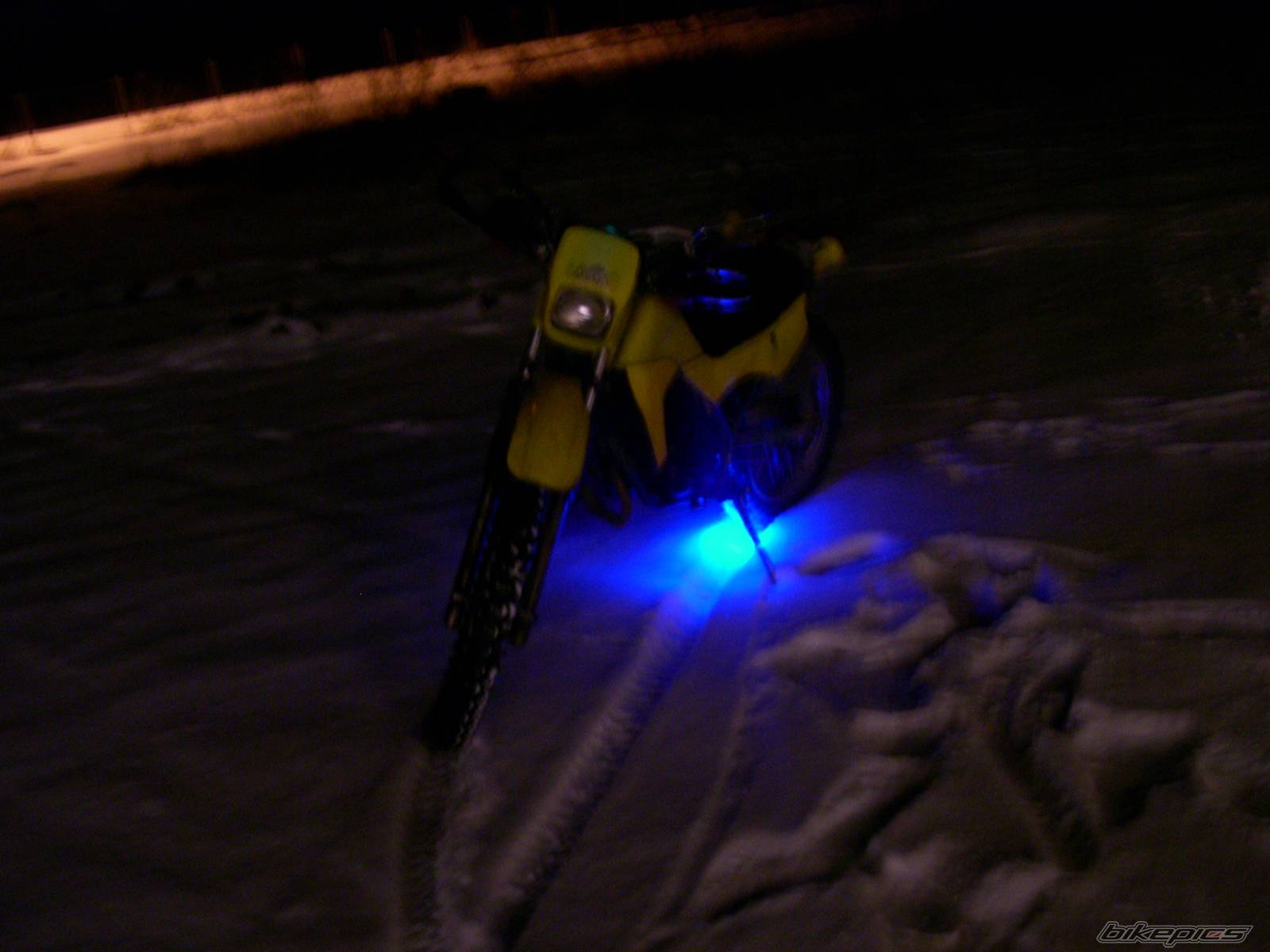 Photo 300181