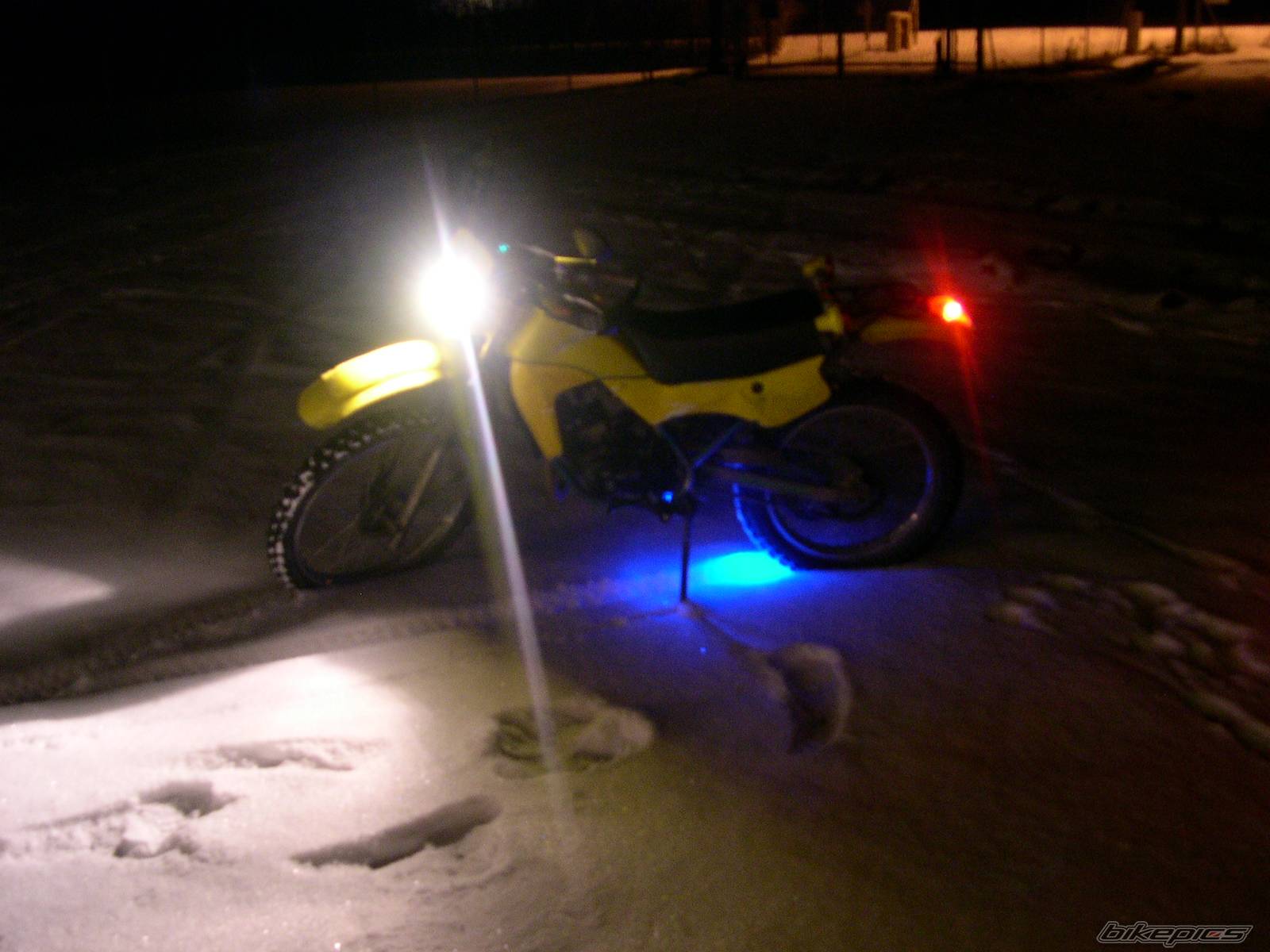 Photo 300183
