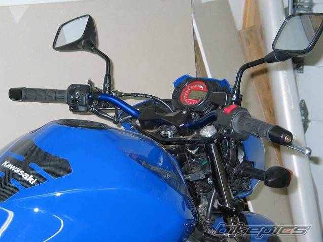 Bike Photo 300184