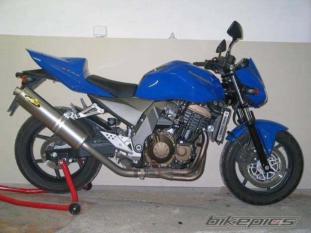 Bike Photo 300186