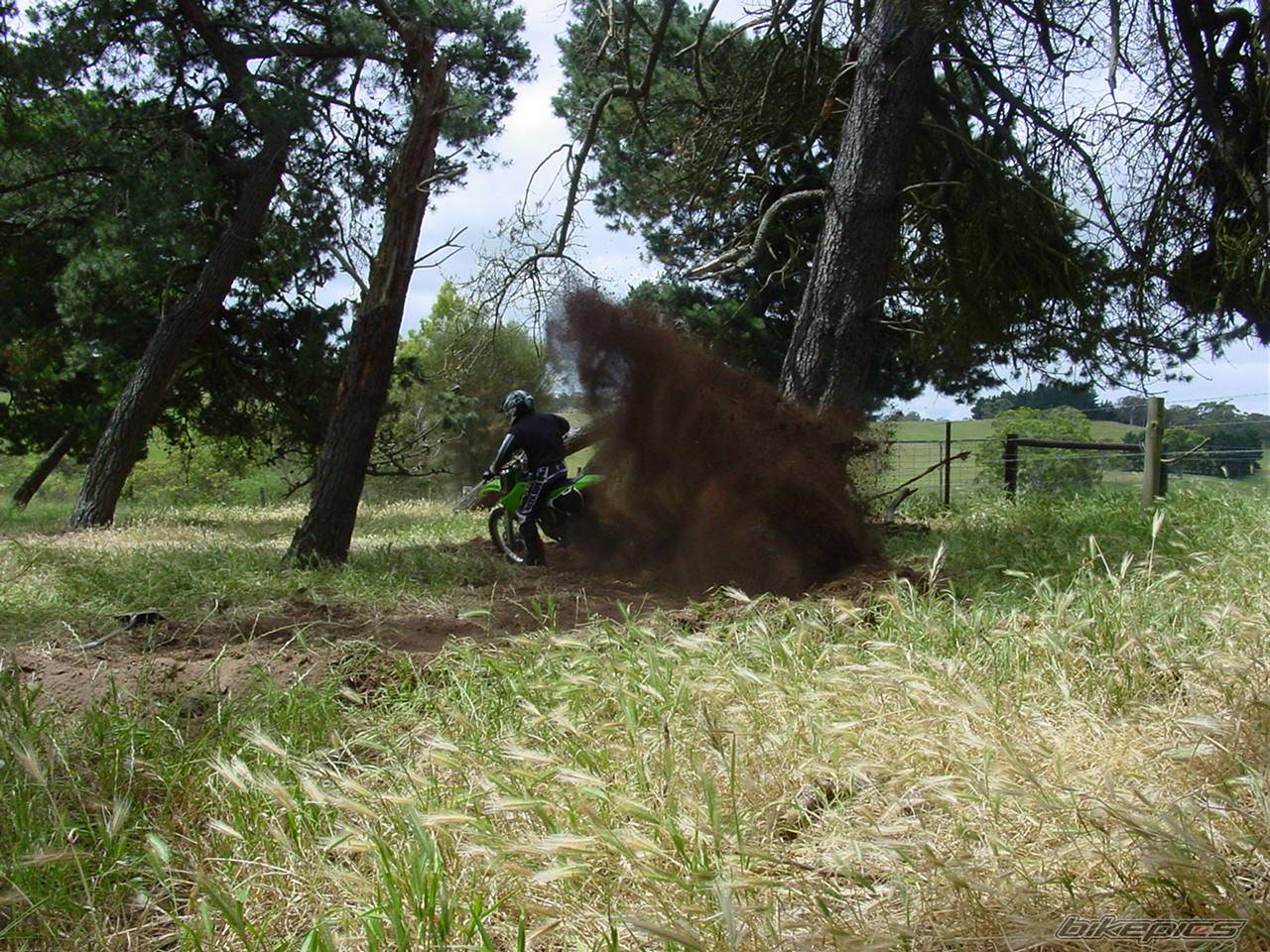 Bike Photo 300187