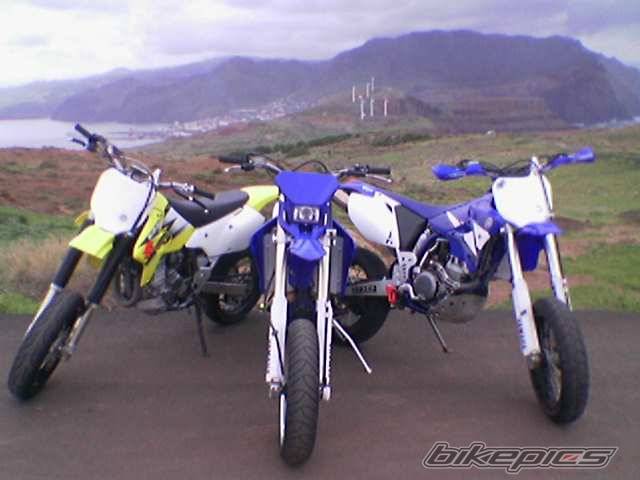 Photo 300190