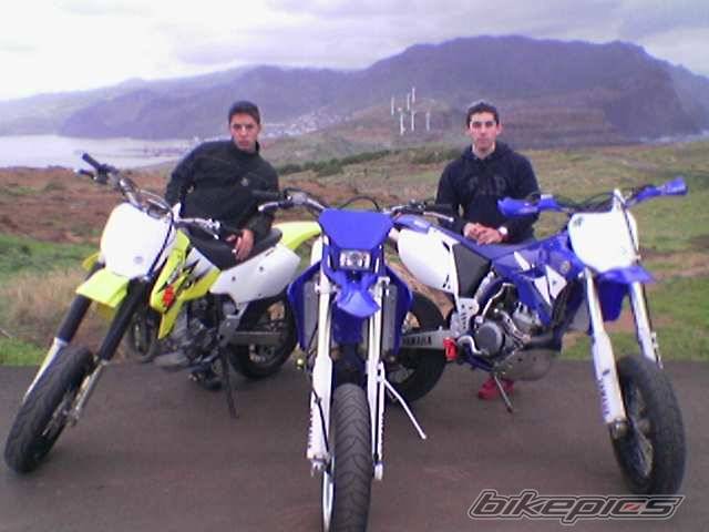 Photo 300191
