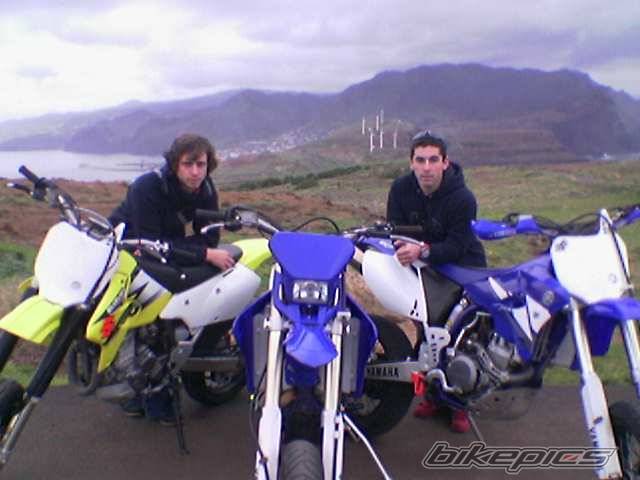 Photo 300192