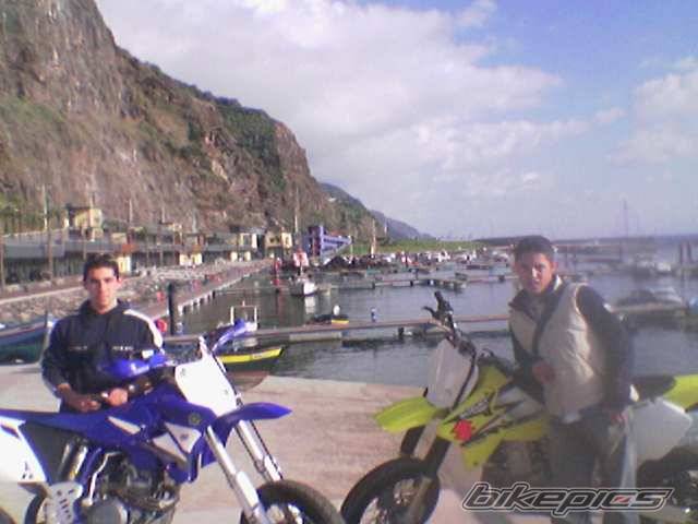 Photo 300193