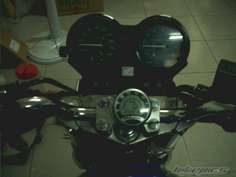 Photo 300197