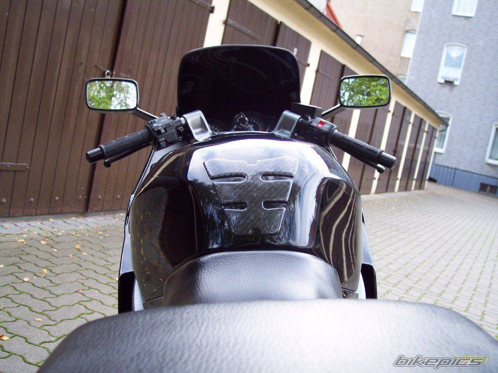 Photo 300206