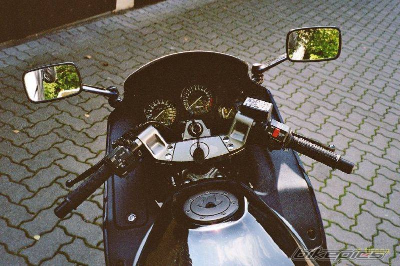 Photo 300222
