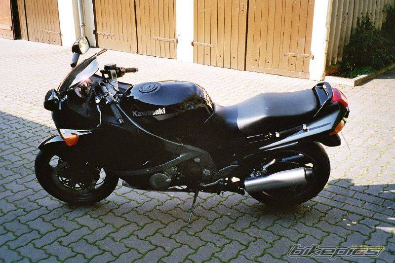 Photo 300227