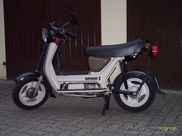 Photo 300243