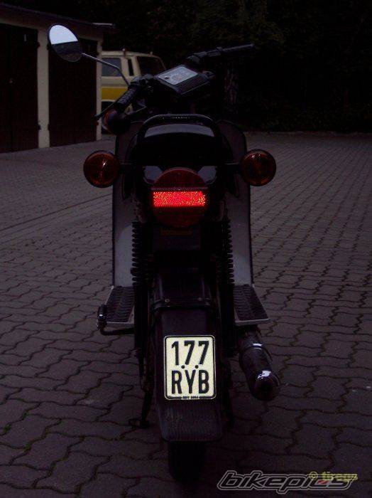 Photo 300246