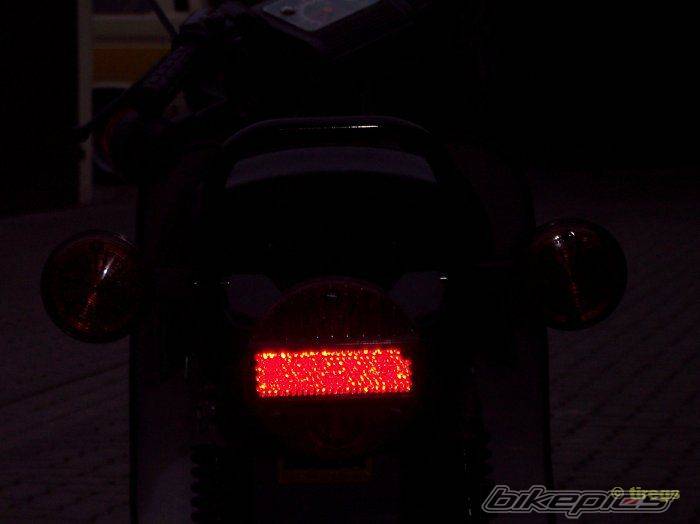 Bike Photo 300247