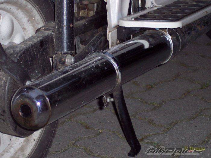 Bike Photo 300248