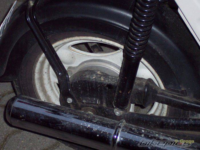 Bike Photo 300251