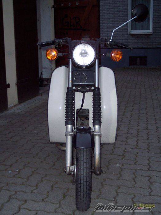 Bike Photo 300257