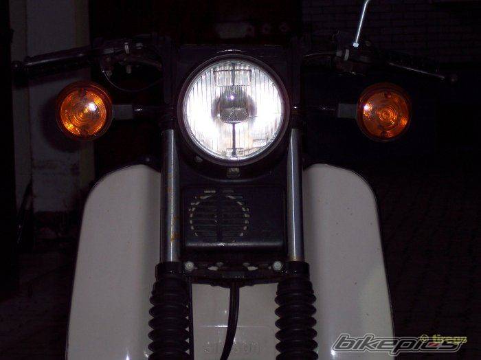 Bike Photo 300258