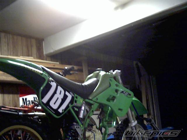 Bike Photo 30026