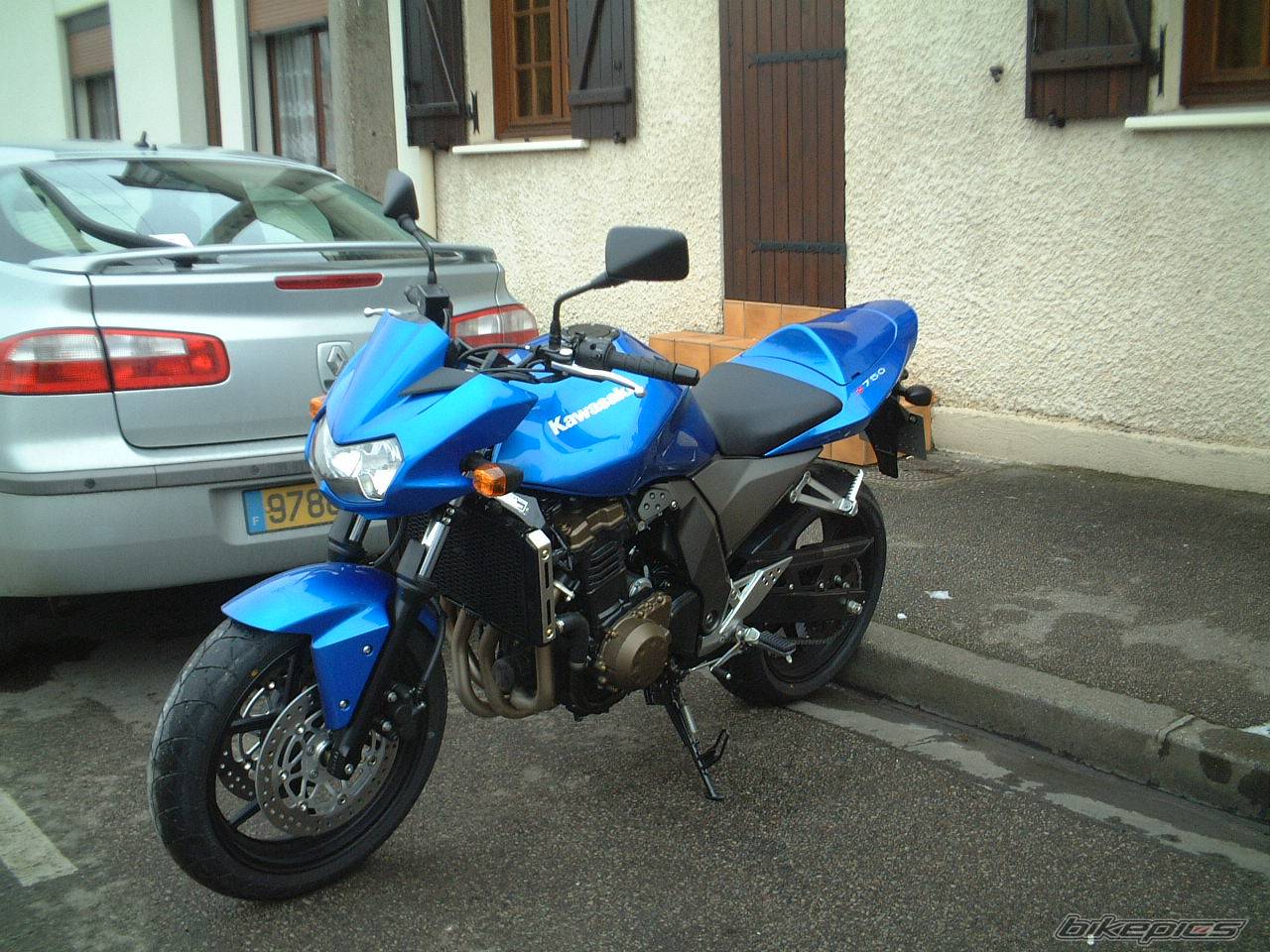 Photo 300260