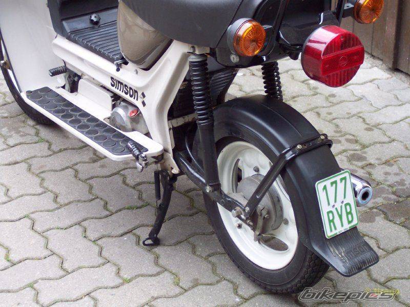 Bike Photo 300266