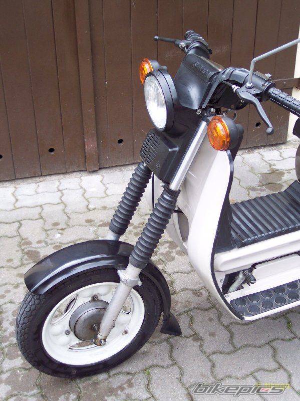 Bike Photo 300268