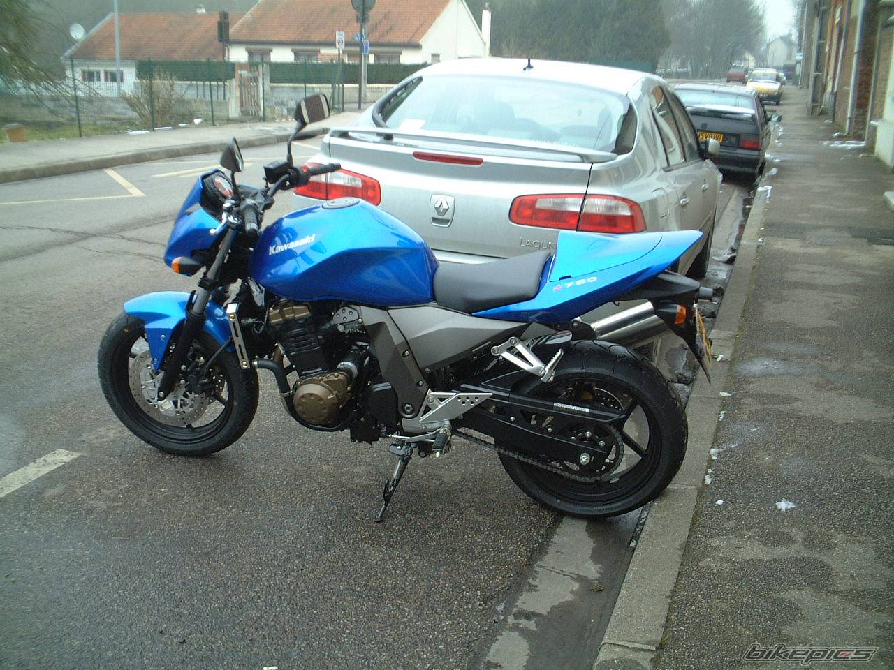Photo 300269