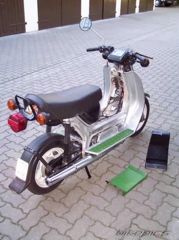 Bike Photo 300270