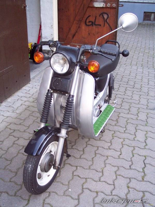 Photo 300271