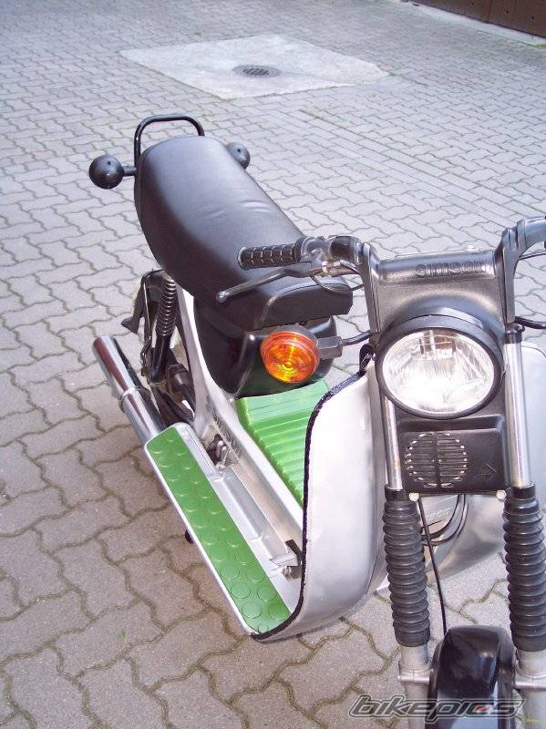 Bike Photo 300272