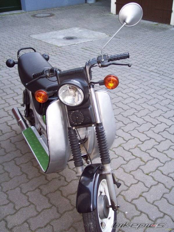 Bike Photo 300273