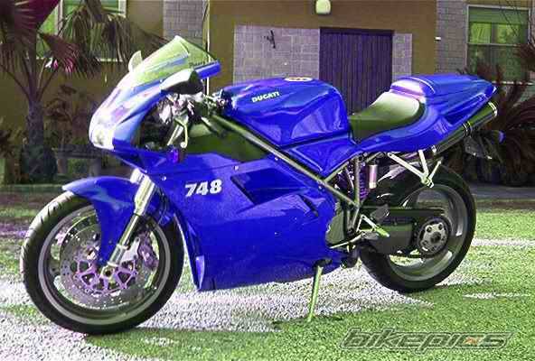 Bike Photo 30028