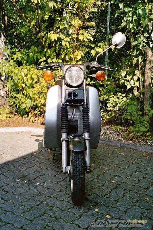 Bike Photo 300281