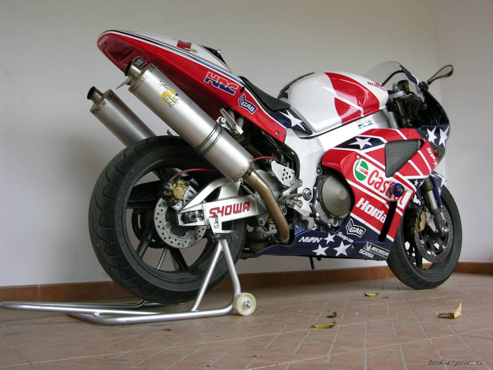 Bike Photo 300283