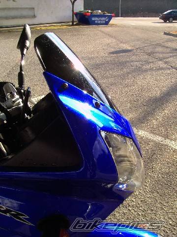 Bike Photo 300299