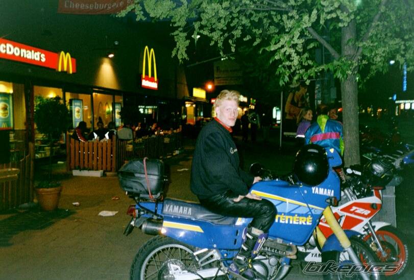 Photo 3003