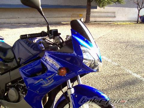 Bike Photo 300301