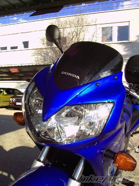 Bike Photo 300302