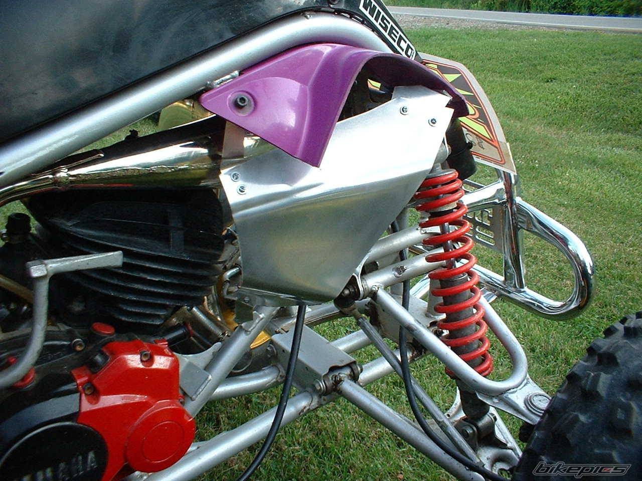 Bike Photo 30036